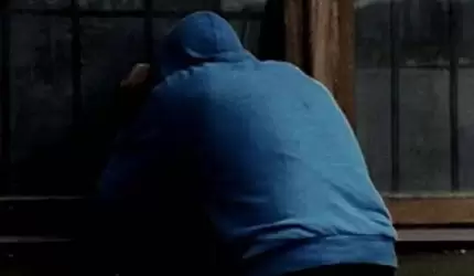 Skradziono "srebrną pastę" wartą ok. 300 tys. złotych!