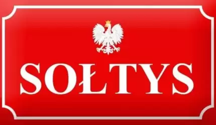 Informacja ws. przedłużenia terminu zgłaszania kandydatów na sołtysa w sołectwie Błonie