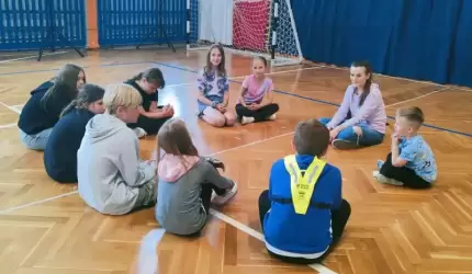 Jestem ARTystą - wiem co ROBIĆ!