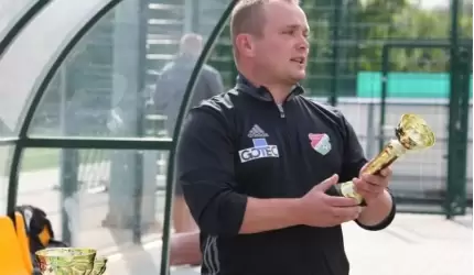 Wybrano nowy zarząd Polonii. Mariusz Kargol ponownie prezesem