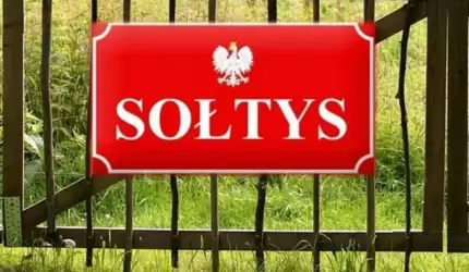 Wybory sołeckie w gminie Malczyce