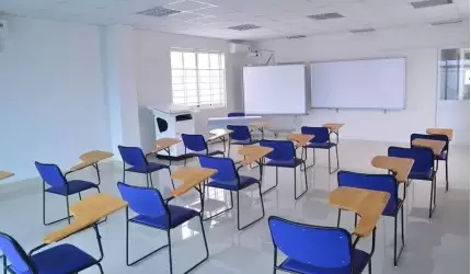 Zajęcia dla uczniów na czas trwania strajku