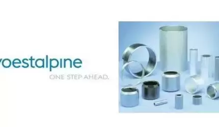 Praca dla magazyniera - operatora wózka widłowego