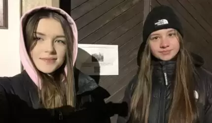 Znamy zwycięzców historyczno - patriotycznej gry miejskiej