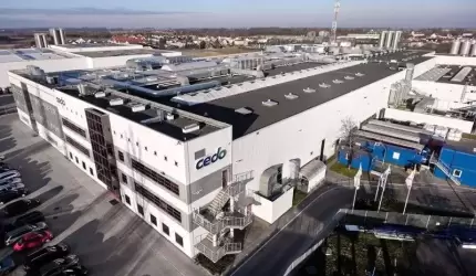 Nie zwalniać, a zatrudniać – jak być dobrym pracodawcą w czasach koronawirusa?