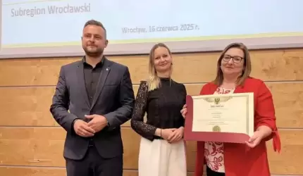 Promesy dla Kostomłotów – setki tysięcy złotych na lokalne projekty