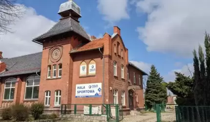 Dodatkowy punkt szczepień w Środzie Śląskiej?