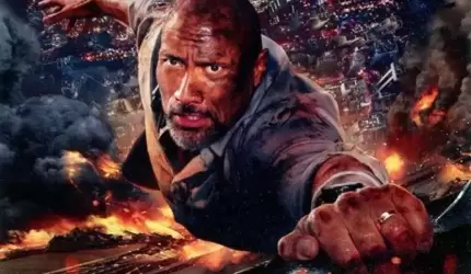 Od jutra zapraszamy do średzkiego kina