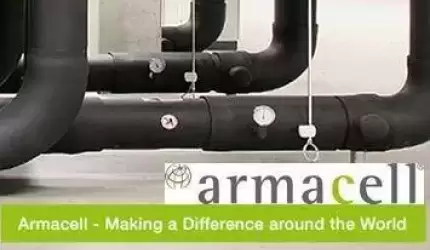 PRACA! Pracownik produkcji (operator), magazynier