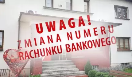 Gmina Malczyce: Nowe konto bankowe do opłat za podatki!