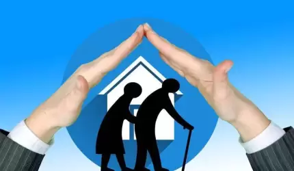 Bezpłatne ubezpieczenie PZU Ochrony Prawnej dla dolnośląskich Seniorów