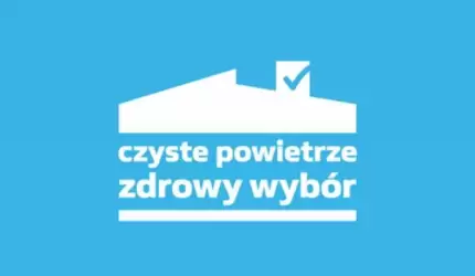 Dofinansowanie do termomodernizacji budynków - złóż wniosek w UM w Środzie Śląskiej