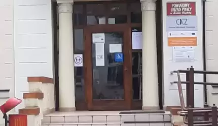 Powiatowy Urząd Pracy rekrutuje na szkolenia, staże, prace interwencyjne