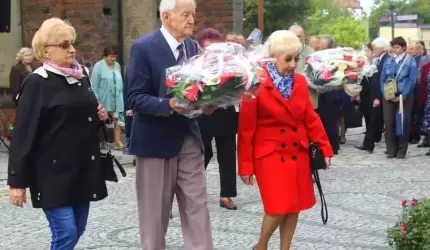 Z okazji Dnia Sybiraka i 80. rocznicy napaści Związku Radzieckiego na Polskę
