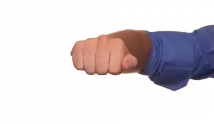 Bójka na ul. Mostowej w Środzie Śląskiej