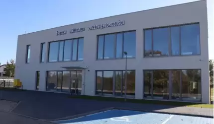 Resume konkursu na logo ŚIP