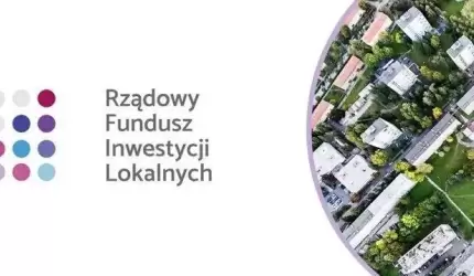 Rząd przyznał 1,8 mln Gminie Środa Śląska na inwestycje