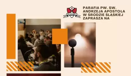 7. średzkie warsztaty uwielbienia