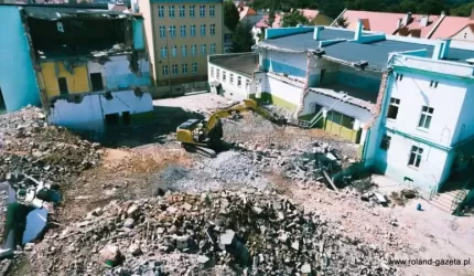 Nurtuje mnie ta sytuacja... (list do redakcji)