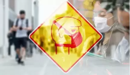 Koronawirus - Informacja Powiatowego Inspektora Sanitarnego