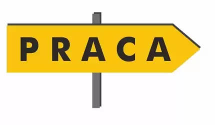 Praca w Urzędzie Gminy Malczyce