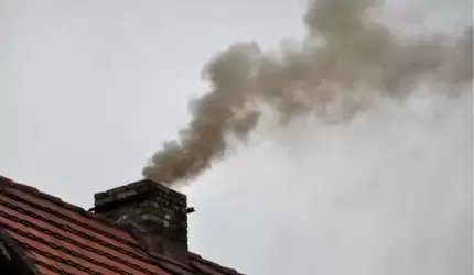 Nabór wniosków w ramach GPONE 2022