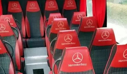 Przewoźnik z Malczyc: Bez dopłat nie damy rady!