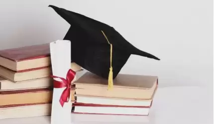 Stypendyści w Gminie Malczyce za rok szkolny 2023/2024!