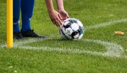 Piłkarski rozkład jazdy [20-22 maja]