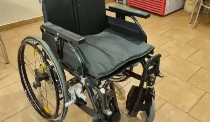 Wiara w ludzi przywrócona