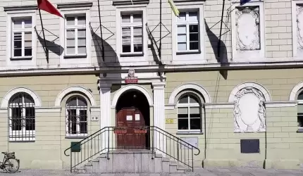 Reakcja Gminy Środa Śląska na hejterski komentarz