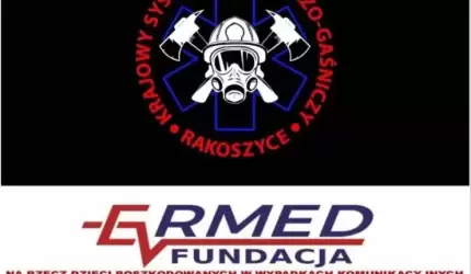 Szkolenie z zakresu pierwszej pomocy w szczytnym celu!