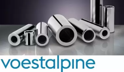 Praca w voestalpine Rotec dla Operatora Maszyn Produkcyjnych