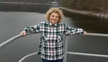 Potrzebna pomoc dla czwórki dzieci zmarłej Ani