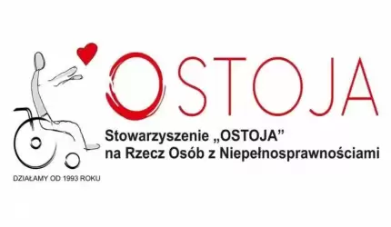 25-lecie Stowarzyszenia „OSTOJA”