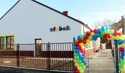 Gmina złożyła wniosek na rozbudowę żłobka w Malczycach