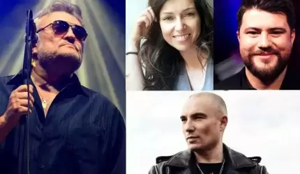 Gwiazdy Święta Wina 2019: Sójka, Stachursky, Cugowski, Pakosińska i inni...