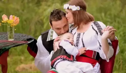 "Rodzina Ostoją Niepodległości" - zaproszenie