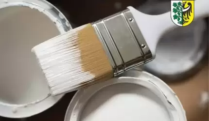 UM i Dom Kultury zapraszają lokalne składy do złożenia ofert na dostawy materiałów budowlanych