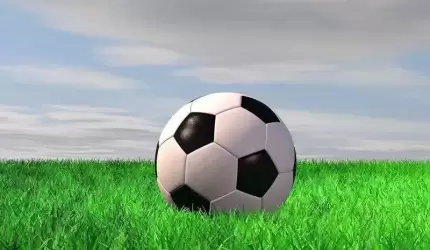 Średzkie Mistrzostwa Drużyn Mieszanych - trwają zapisy