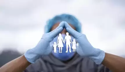 Państwowa Inspekcja Sanitarna apeluje: Niech święta będą bezpieczne!