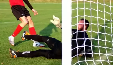 Piłkarski rozkład jazdy na weekend. Kto, z kim, gdzie i kiedy?