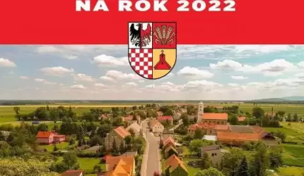 Jednogłośnie przyjęto rekordowy budżet Gminy Udanin na 2022 rok