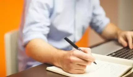 Praca dla inspektora ds. egzekucji opłaty śmieciowej