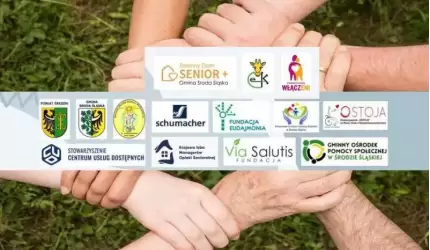 Dzień Opiekuna - mistrza codziennych cudów!