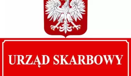 Naczelnik Urzędu Skarbowego w Środzie Śląskiej informuje