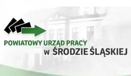 PUP w Środzie Śląskiej ogłasza nabór na usługi i instrumenty rynku pracy