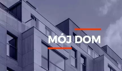 Nowy inwestor w gminie Miękinia!