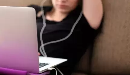 Mieszkanka naszego powiatu ofiarą oszustwa! Straciła kilka tysięcy złotych