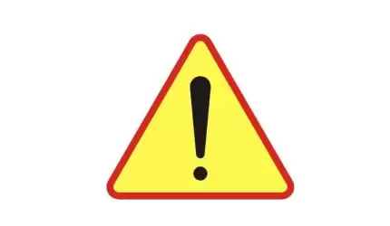 Czasowa organizacja ruchu na ul. Dolnobrzeskiej w Miękini